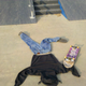 Illustration for article titled Legendary Skater Tony Hawk (And Many Others) Joins Rapture Bomb Armageddon